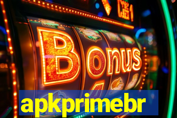 apkprimebr