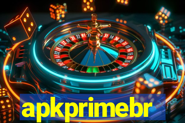 apkprimebr