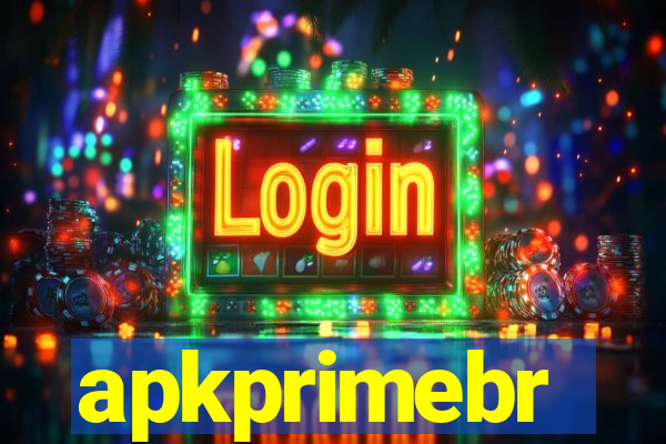 apkprimebr