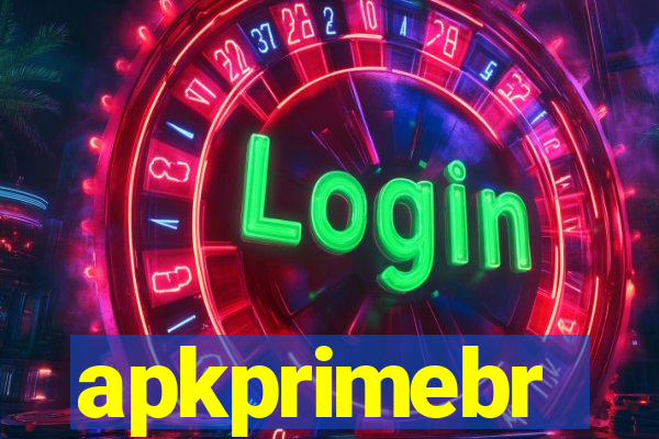 apkprimebr