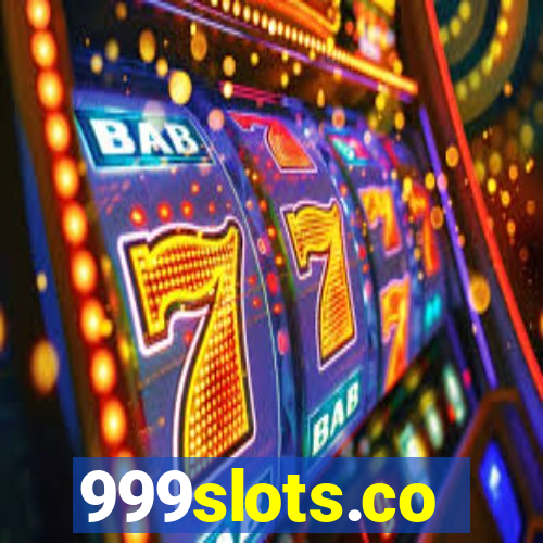 999slots.co