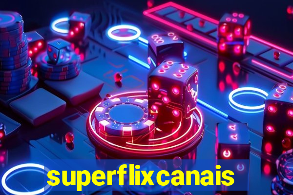 superflixcanais.co