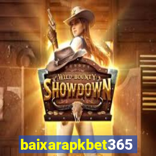 baixarapkbet365