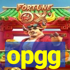 opgg