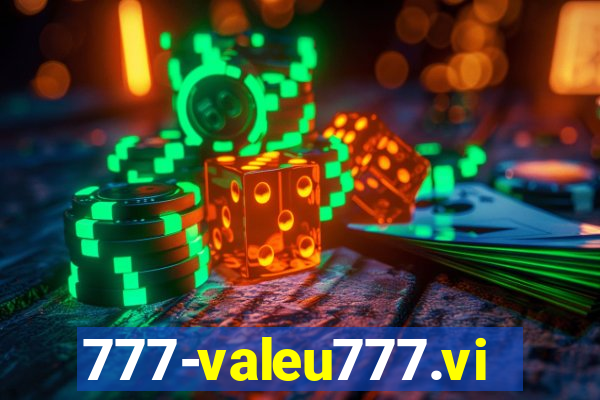 777-valeu777.vip