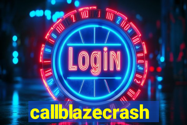 callblazecrash