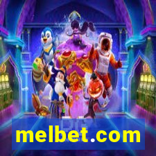 melbet.com