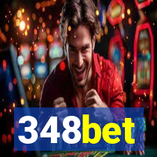 348bet