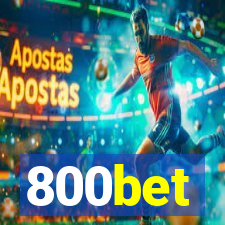 800bet