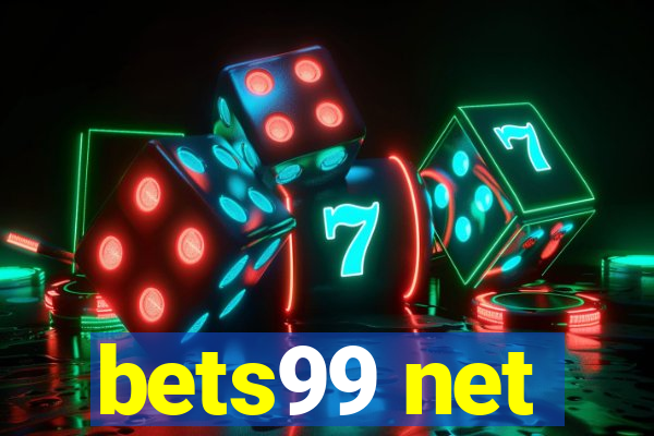 bets99 net