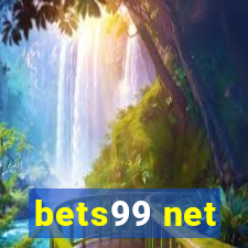 bets99 net