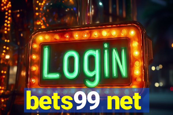 bets99 net