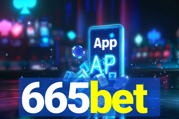 665bet