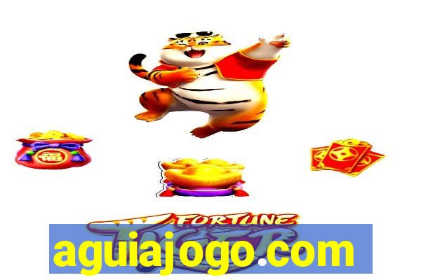 aguiajogo.com