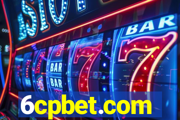 6cpbet.com