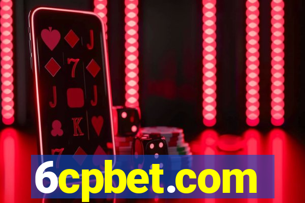 6cpbet.com