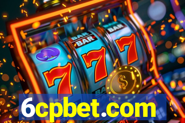 6cpbet.com