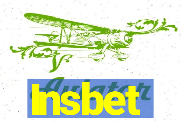 Insbet