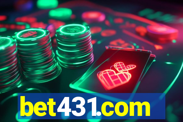 bet431.com