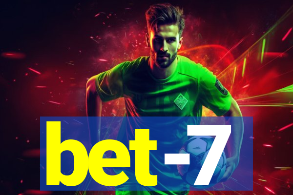 bet-7