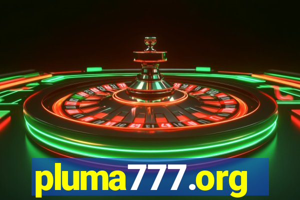 pluma777.org