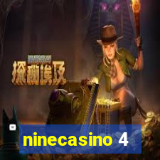 ninecasino 4