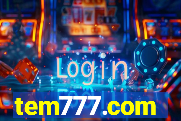 tem777.com