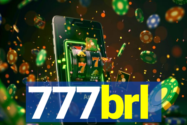 777brl