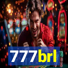 777brl