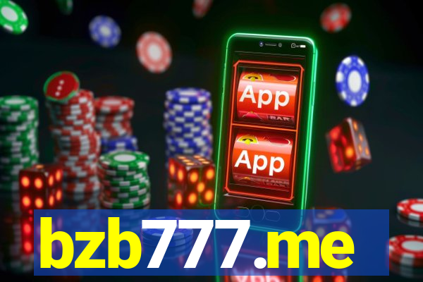 bzb777.me