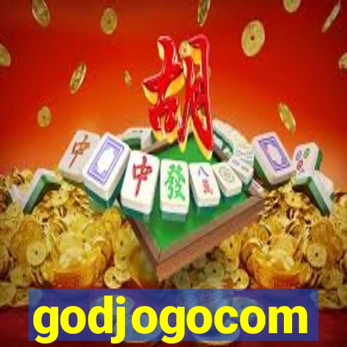 godjogocom