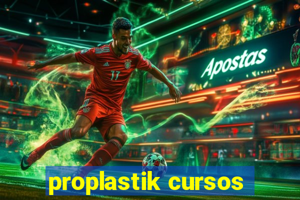 proplastik cursos