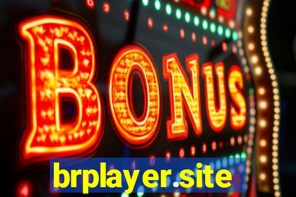 brplayer.site