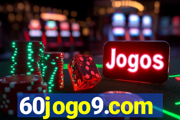 60jogo9.com