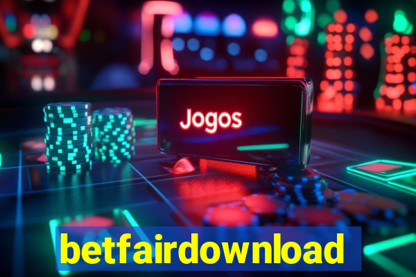 betfairdownload