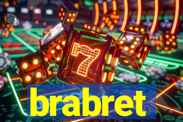 brabret