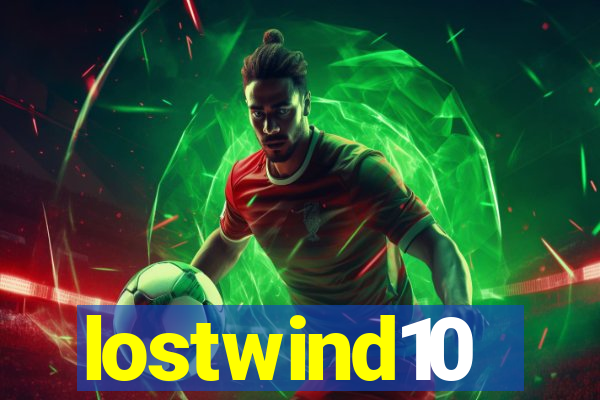 lostwind10