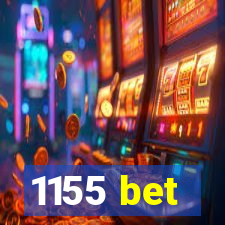 1155 bet