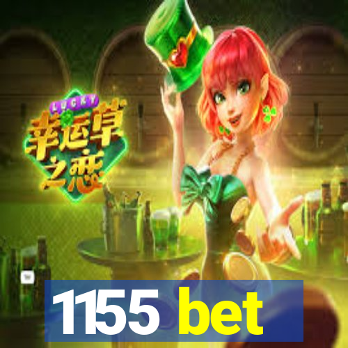 1155 bet