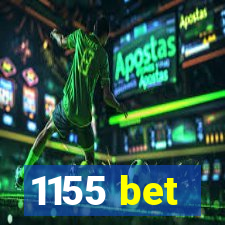 1155 bet