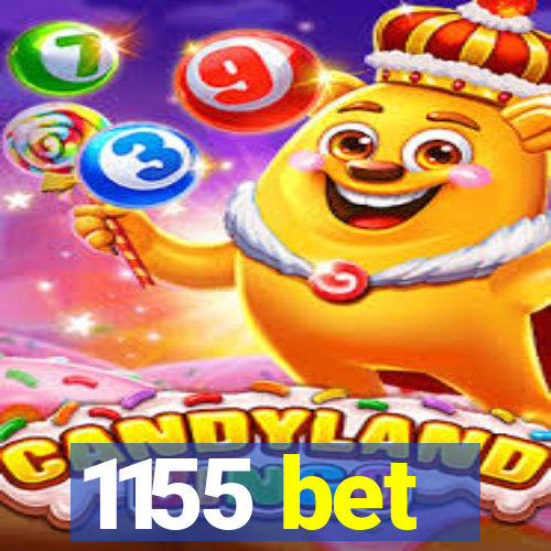 1155 bet