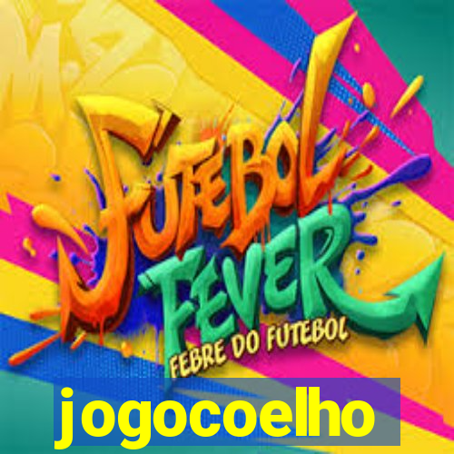 jogocoelho