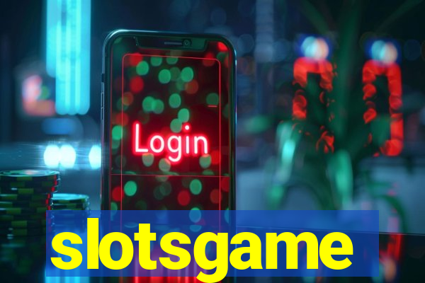 slotsgame