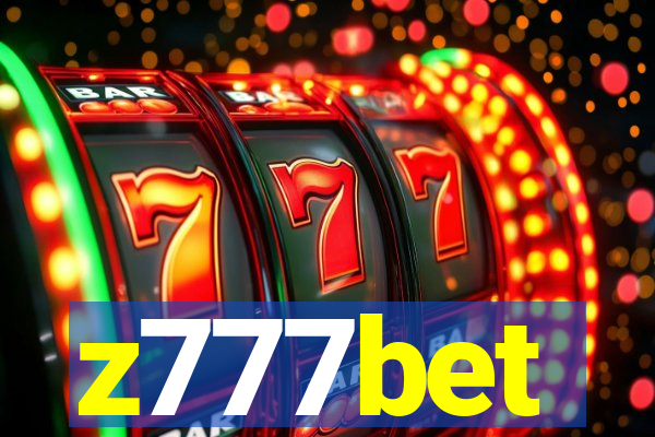 z777bet