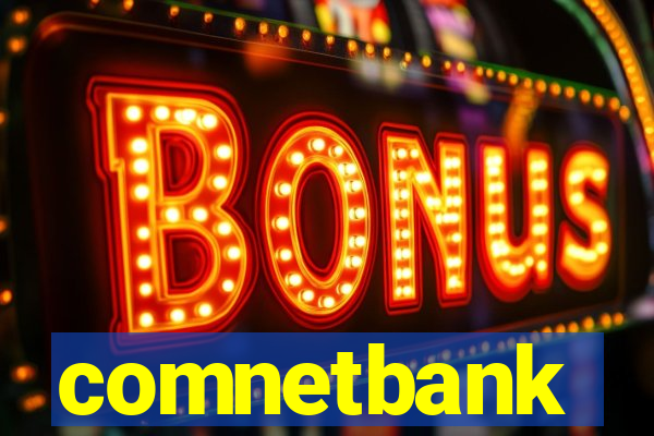 comnetbank