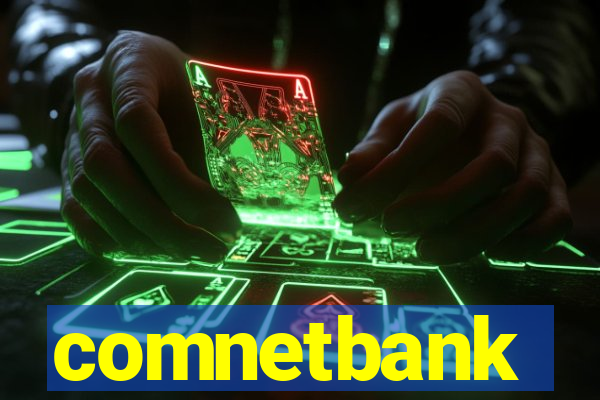 comnetbank