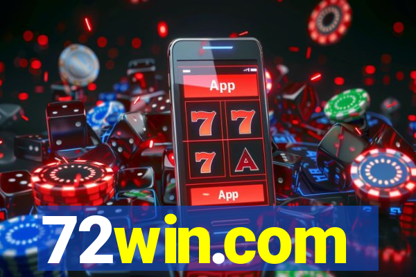 72win.com