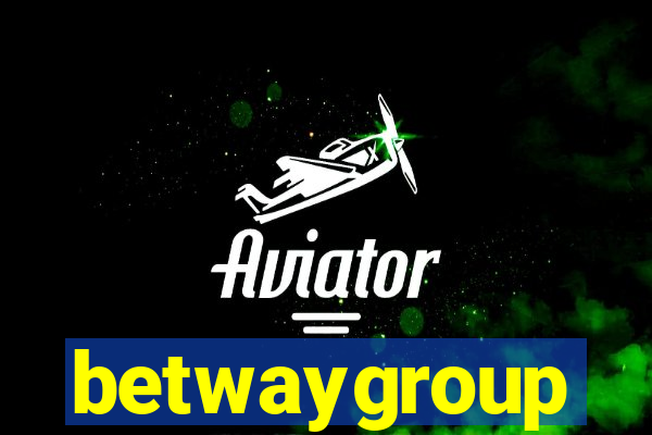 betwaygroup