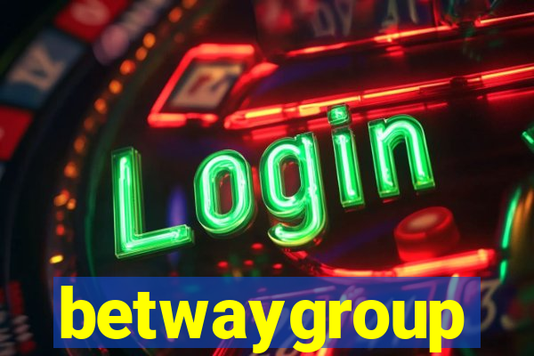 betwaygroup