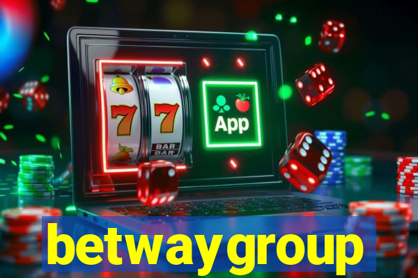 betwaygroup